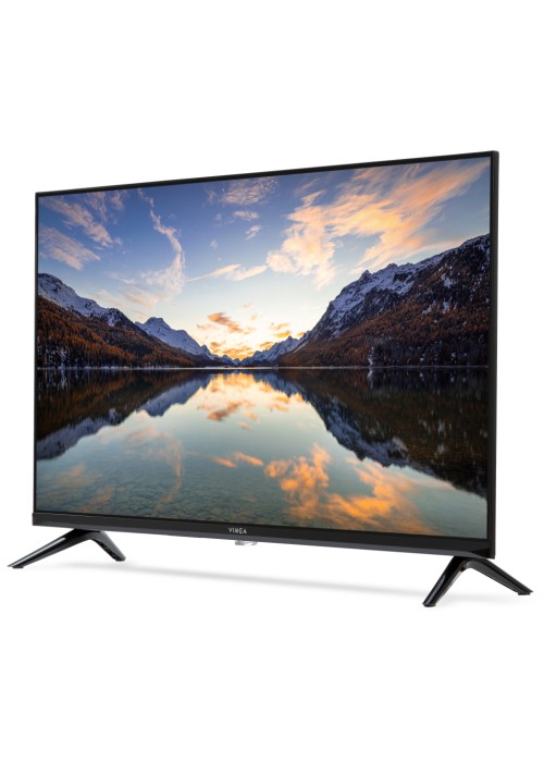 ТБ Vinga L32HD25B