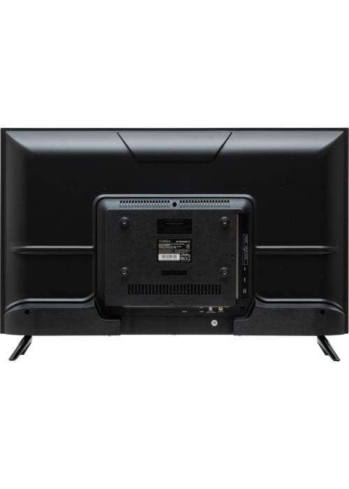 ТБ Vinga L32HD25B