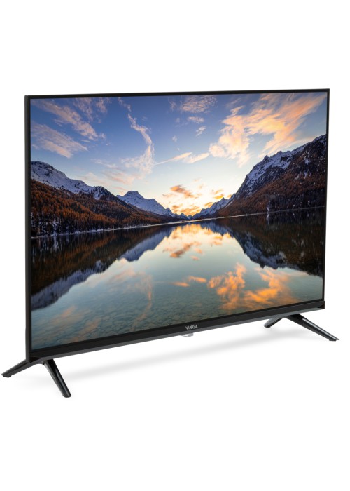 ТБ Vinga L32HD25B