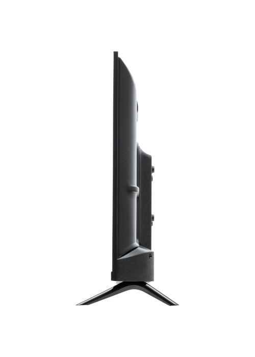 ТБ Vinga L32HD25B