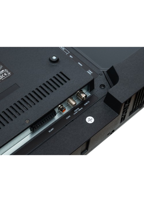 ТБ Vinga L32HD25B