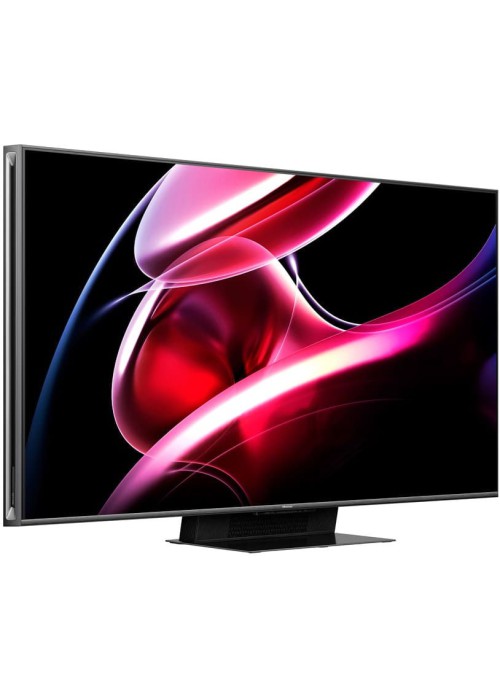 Телевізор HISENSE 65UXKQ