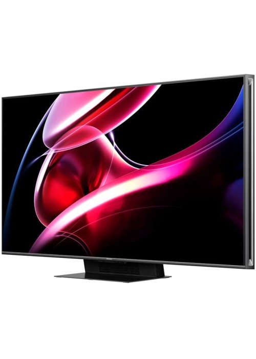 Телевізор HISENSE 65UXKQ