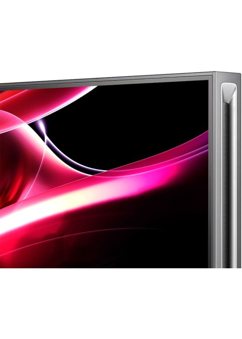 Телевізор HISENSE 65UXKQ