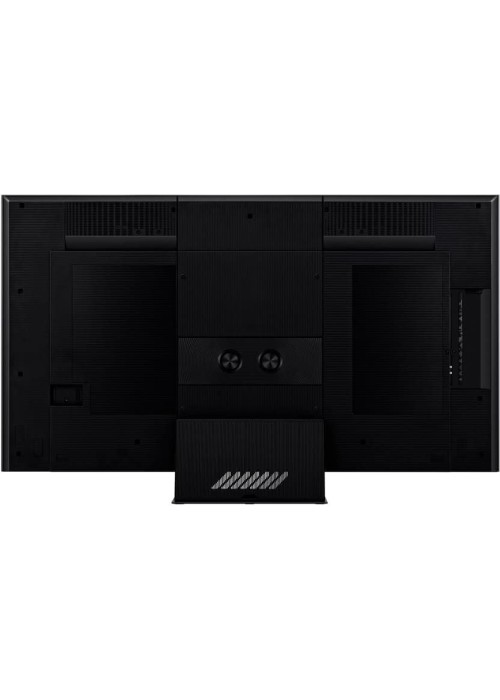 Телевізор HISENSE 65UXKQ
