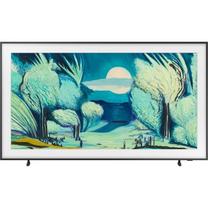 Телевізор LED Samsung QE50LS03FAUXUA