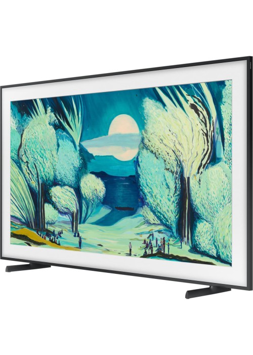 Телевізор LED Samsung QE50LS03FAUXUA