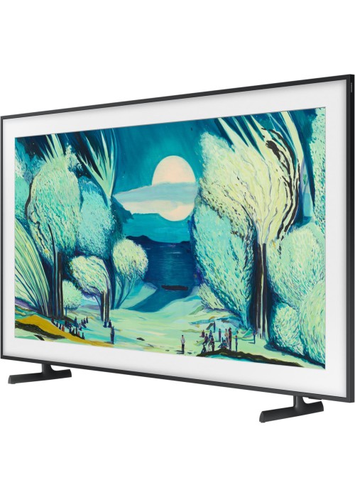Телевізор LED Samsung QE50LS03FAUXUA