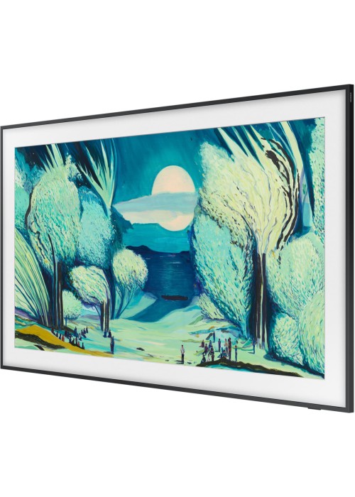Телевізор LED Samsung QE50LS03FAUXUA