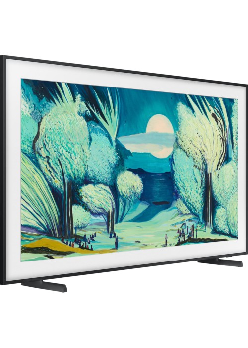 Телевізор LED Samsung QE50LS03FAUXUA