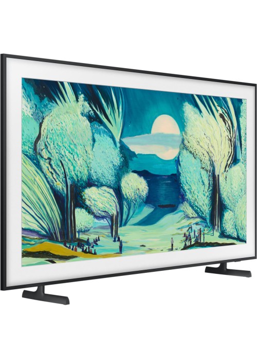 Телевізор LED Samsung QE50LS03FAUXUA