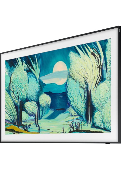 Телевізор LED Samsung QE50LS03FAUXUA