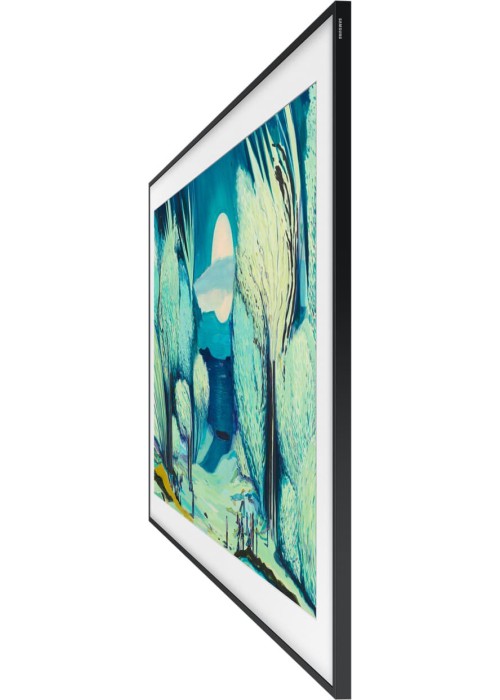 Телевізор LED Samsung QE50LS03FAUXUA