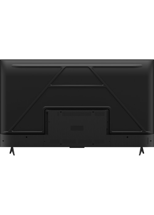 ТБ TCL 65T7B