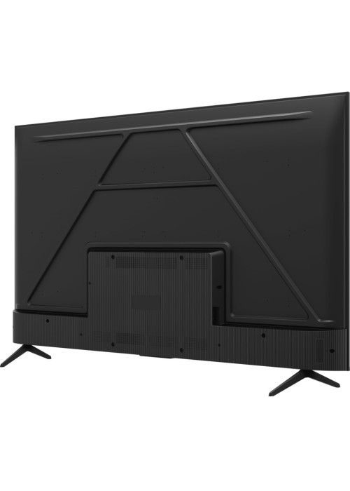 ТБ TCL 65T7B