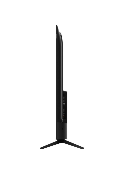 ТБ TCL 65T7B