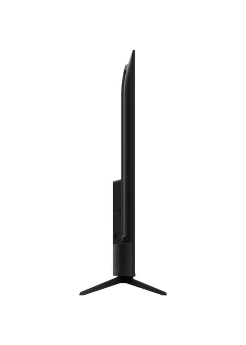 ТБ TCL 65T7B