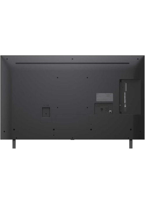 ТБ LG 50NANO81A6A