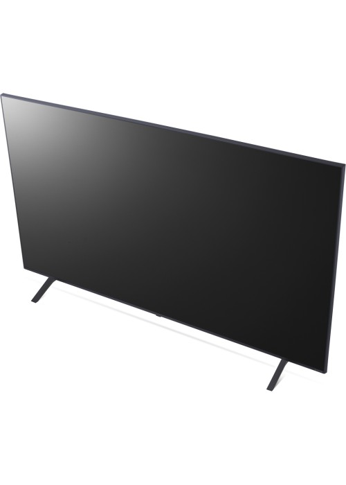 ТБ LG 50NANO81A6A