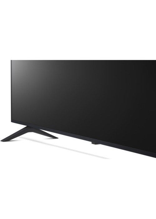 ТБ LG 50NANO81A6A