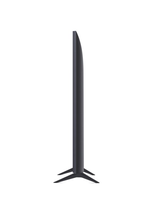 ТБ LG 50NANO81A6A