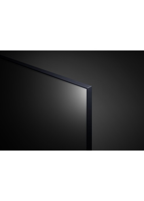 ТБ LG 50NANO81A6A
