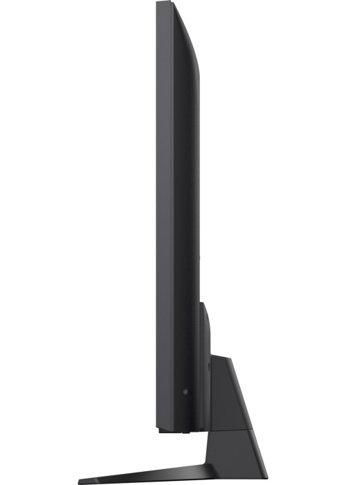 Телевізор LED LG 43NANO81A6A