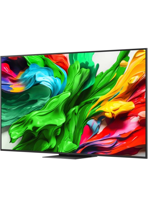 Телевізор LG 75QNED86A6A