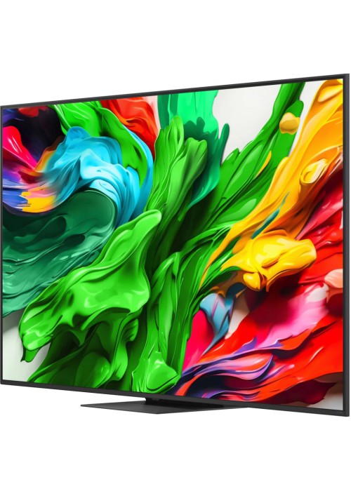 Телевізор LG 75QNED86A6A