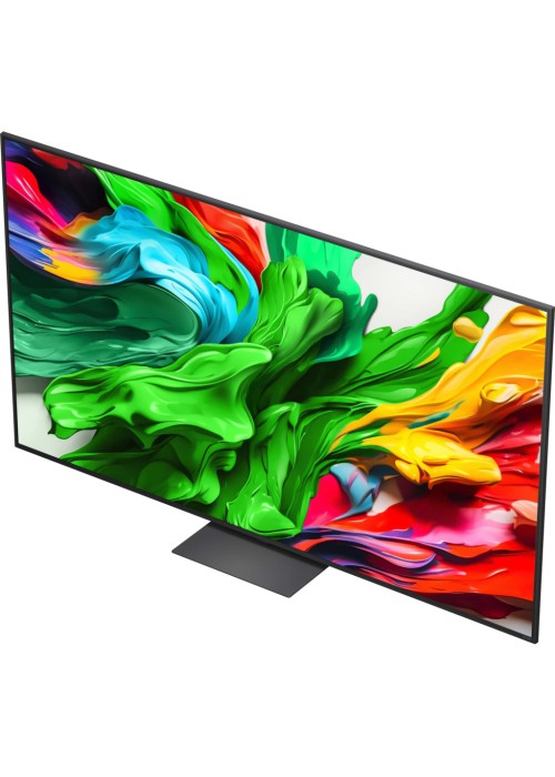 Телевізор LG 75QNED86A6A