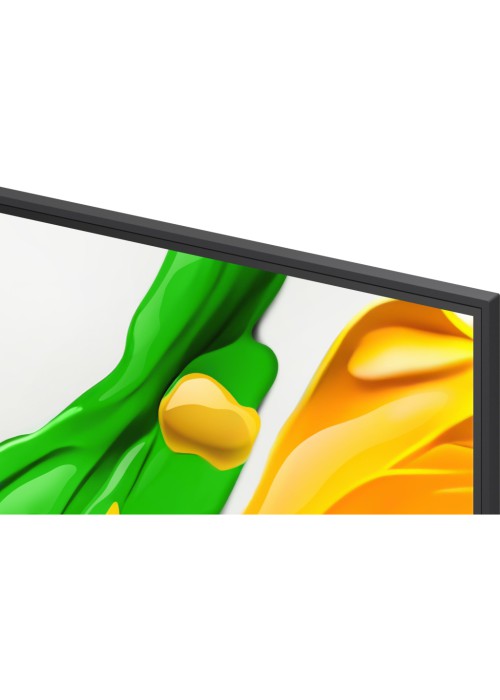 Телевізор LG 75QNED86A6A