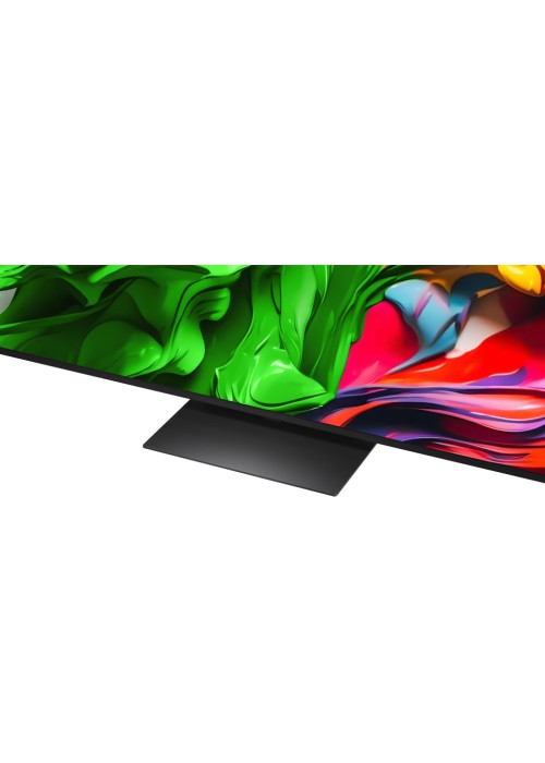 Телевізор LG 75QNED86A6A