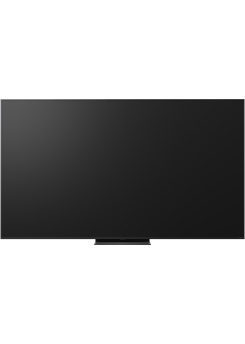Телевізор LG 75QNED86A6A