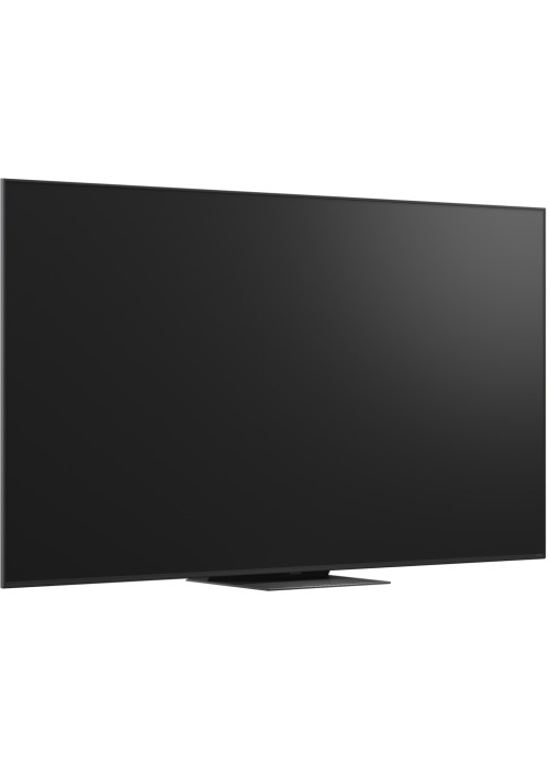 Телевізор LG 75QNED86A6A