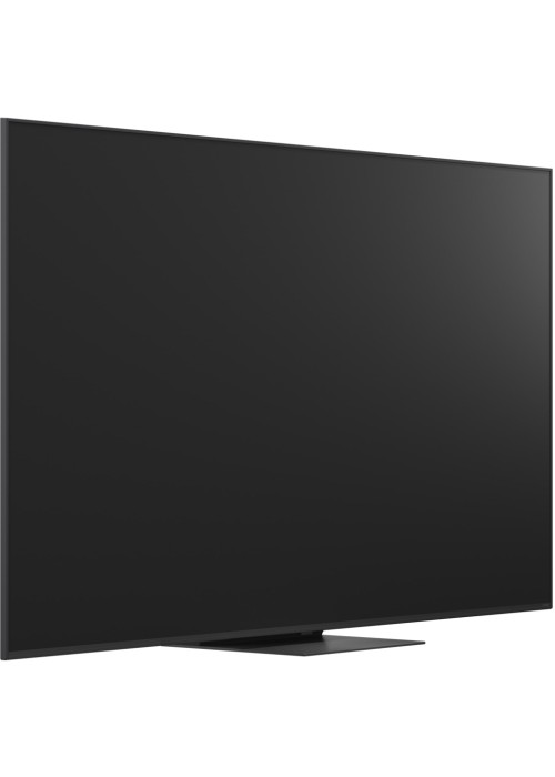 Телевізор LG 75QNED86A6A