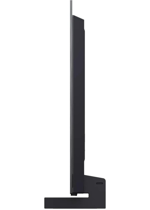 Світлодіодний телевізор LG OLED42C54LA