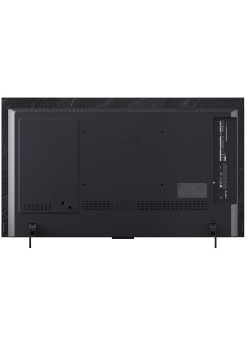 Світлодіодний телевізор LG OLED42C54LA