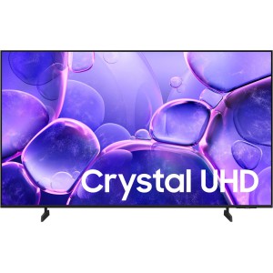 Телевізор LED Samsung UE50U8000FUXUA