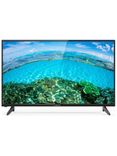 Телевізор Hoffson A32HD500T2SF 