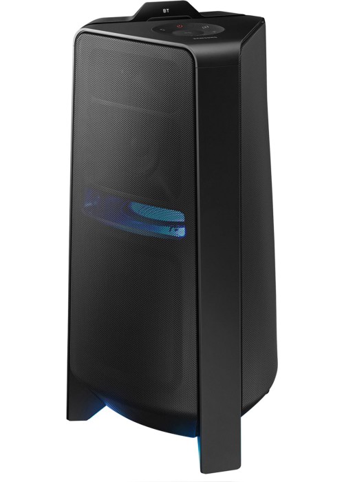Акустична система Samsung MX-T70/UA 