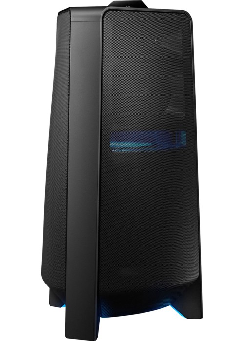 Акустична система Samsung MX-T70/UA 
