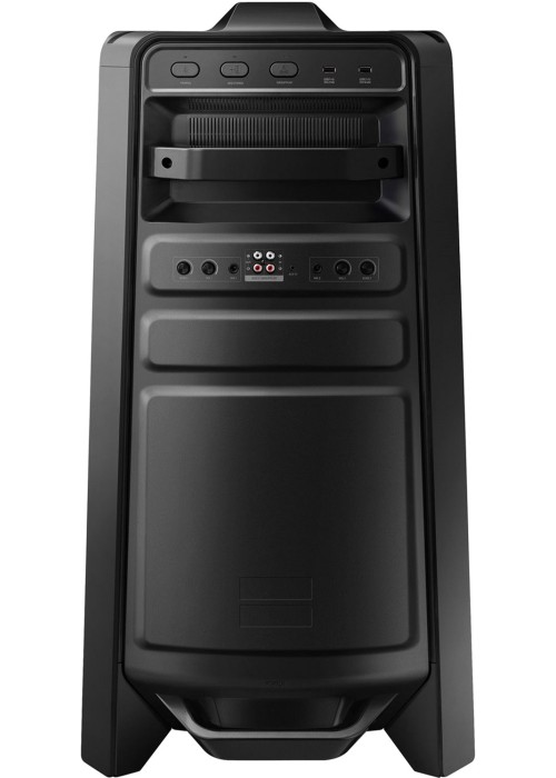 Акустична система Samsung MX-T70/UA 
