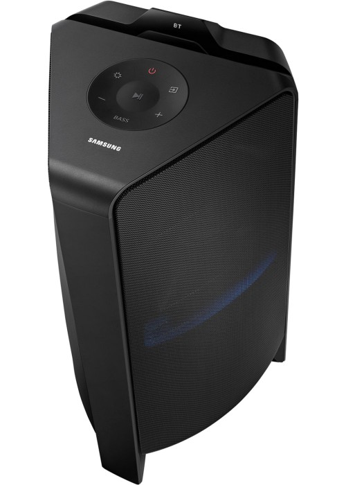 Акустична система Samsung MX-T70/UA 