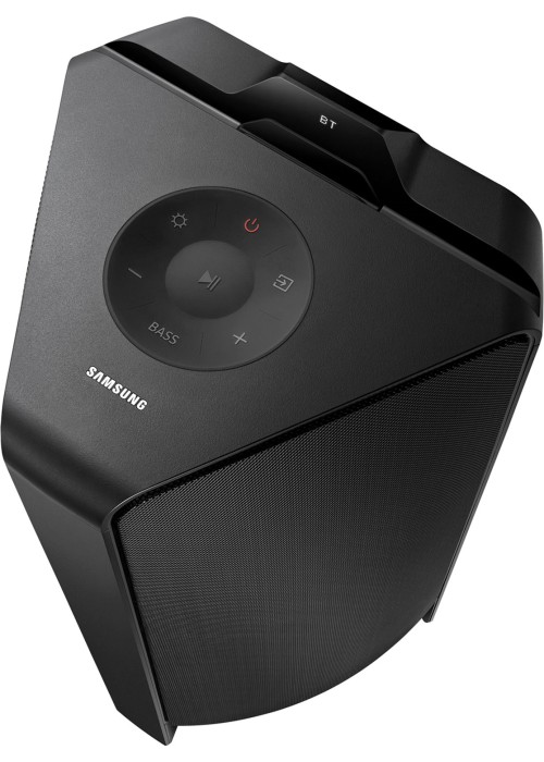 Акустична система Samsung MX-T70/UA 
