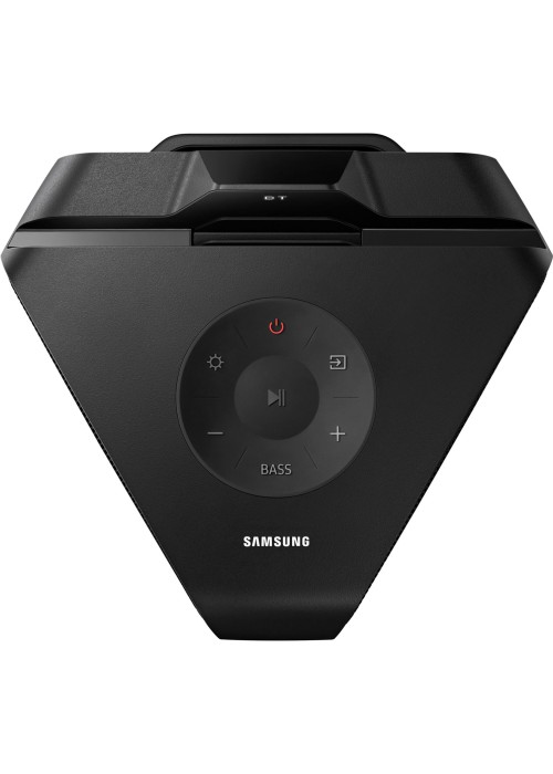 Акустична система Samsung MX-T70/UA 