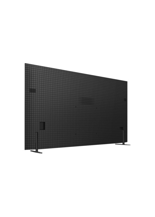 Телевізор Sony K-55XR80