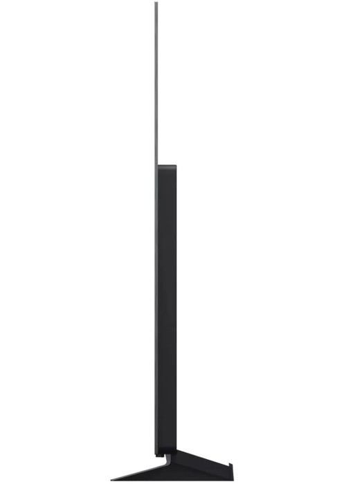 Телевізор LED LG OLED77C64LA