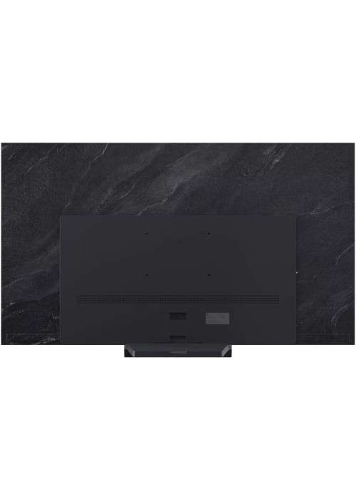 Телевізор LED LG OLED77C64LA