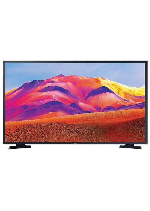 Телевізор SAMSUNG UE32T5300AUXUA