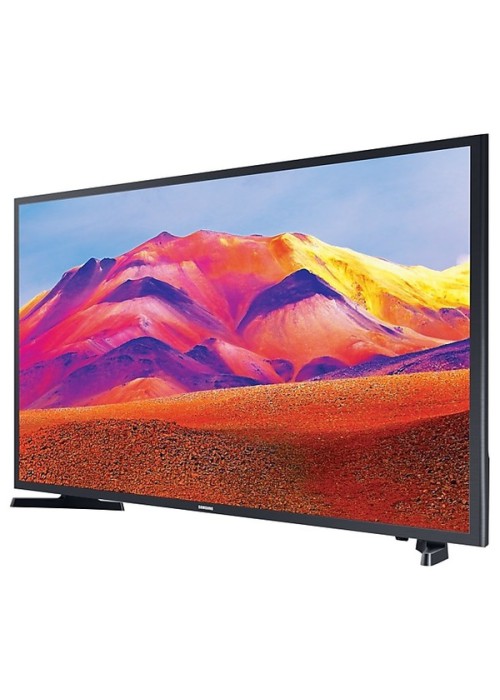 Телевізор SAMSUNG UE32T5300AUXUA